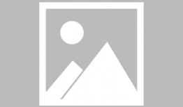 本子漫画吧,描绘青春记忆的彩色画卷