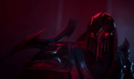 洛与霞漫画,青春校园的甜蜜邂逅