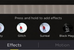 短视频特效sdk,轻松打造个性化视觉盛宴