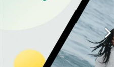 桔小猫短视频,趣味横生的日常瞬间，带你领略萌宠魅力