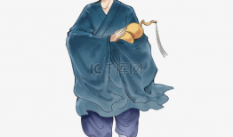 道士漫画图片,神秘法术与奇幻冒险的奇幻之旅