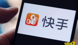 快手热门短视频,揭秘热门内容背后的魅力与影响力