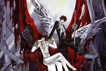 朱雀x鲁鲁修漫画,鲁鲁修的复仇与朱雀的逆袭