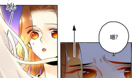 禽兽不要啊漫画,爆笑校园日常的疯狂演绎